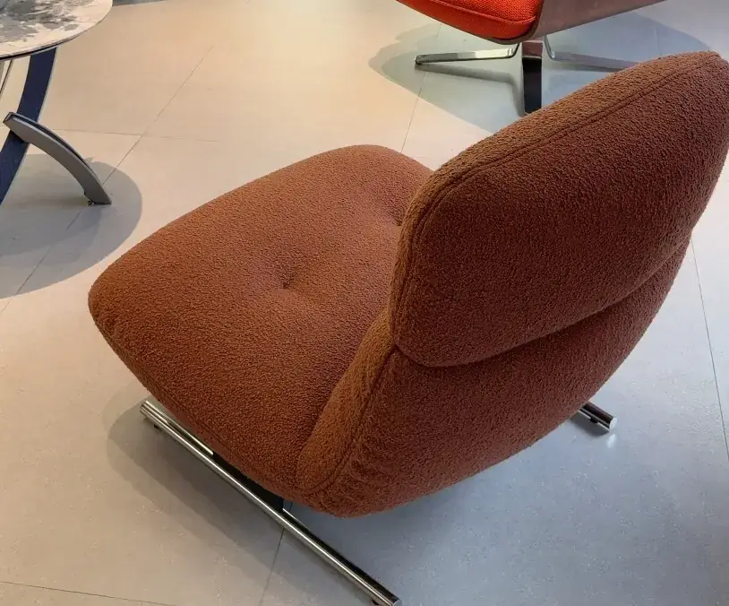 Chairs - HEZEN CASA