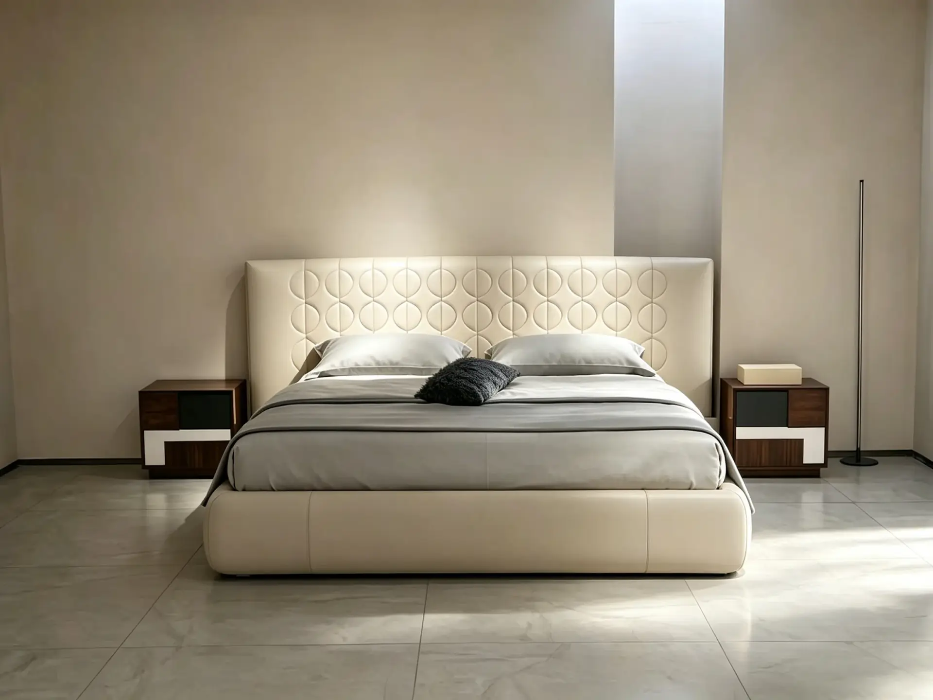 High end hotels - HEZEN CASA