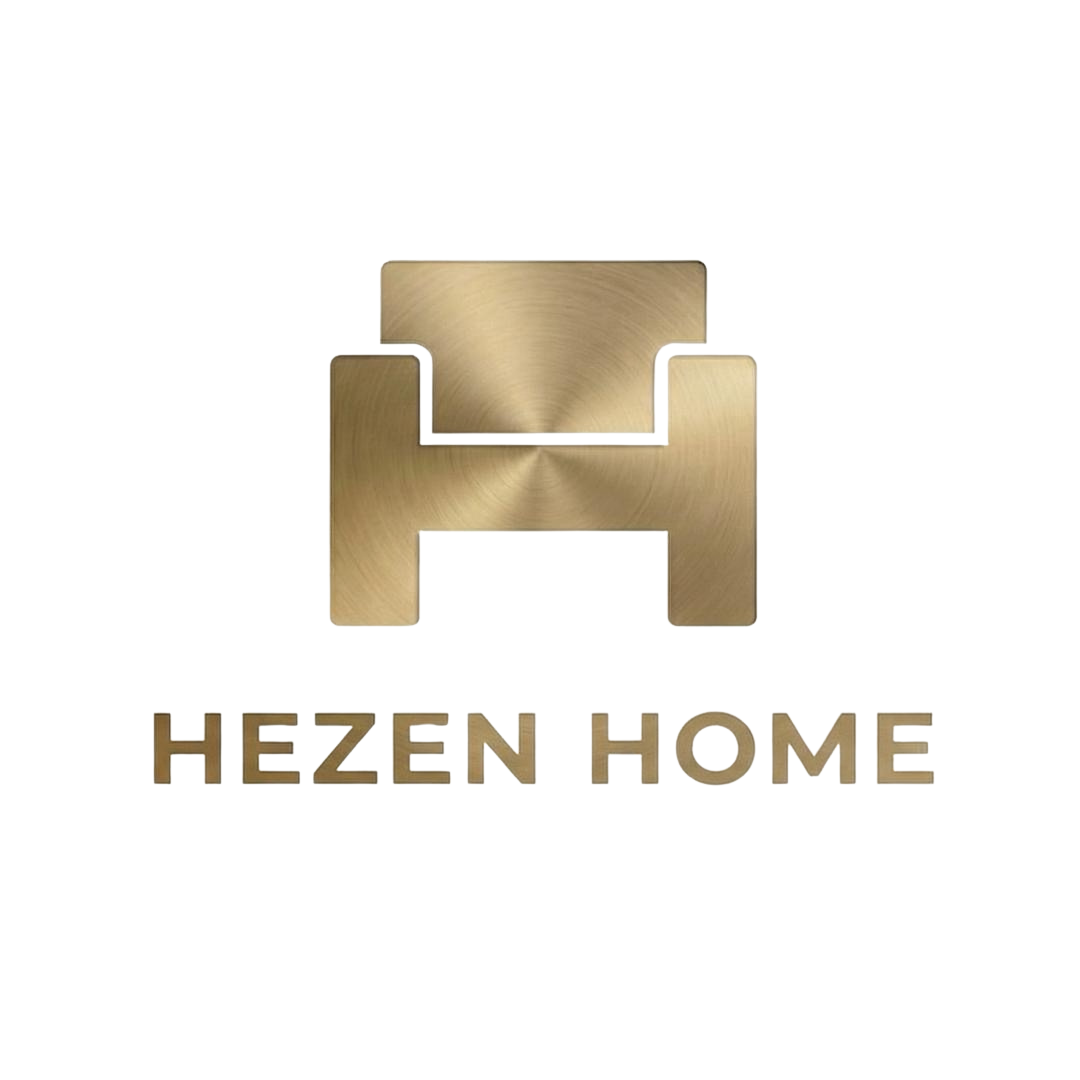 Hezen